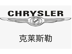 熔模铸件 消失模铸件