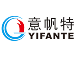 壳型铸件 壳型铸件