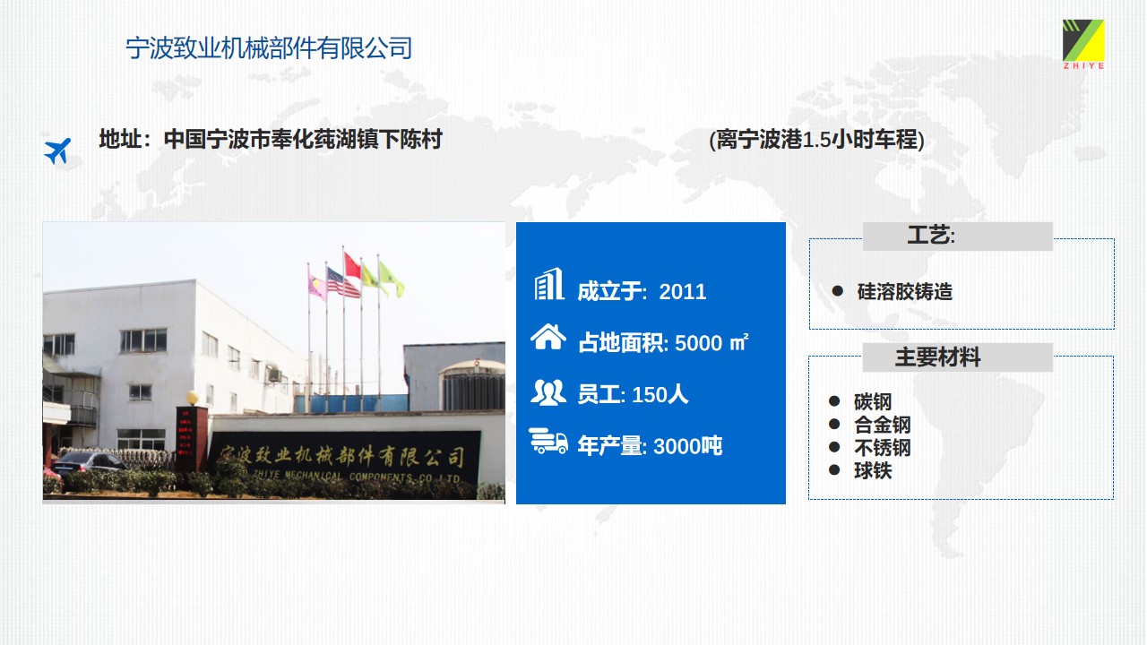 1565862577385296.jpg 幻灯片1.jpg