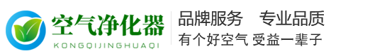 betway必威(中国)官方网站