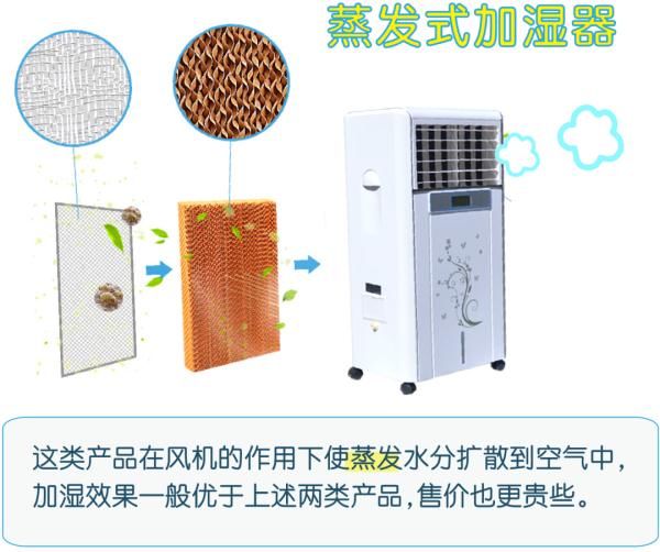 必威浙江德创环保：湿式静电除尘器助力电企近零排放(图1)