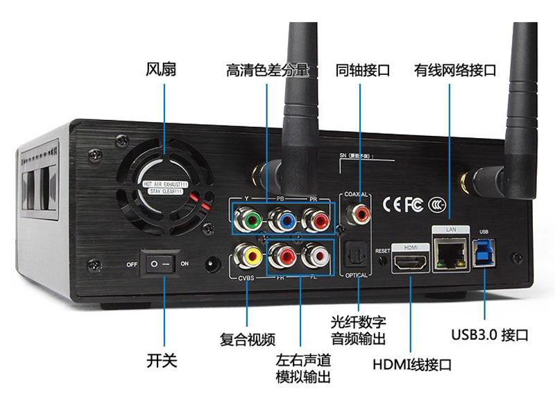 笑死！月销1万的节电器一毛钱BetWay必威官方网站都省不了！