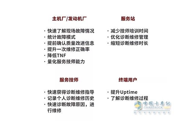 生活污水处理一体化处理设备必威