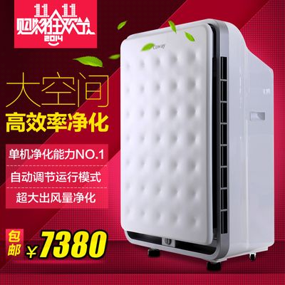 如何必威网址将噪声消除？