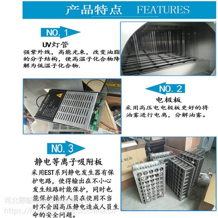 PConlineBetWay必威官方网站